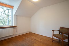 Te koop In de Molt 15 Margraten Helene TERRA Makelaardij.jpg